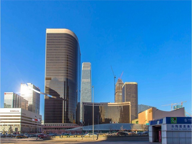 常州铸造热风机哪家便宜