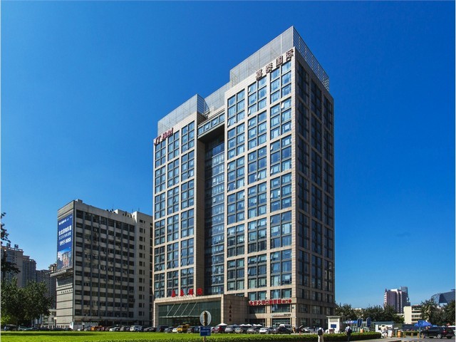 深圳小食品商标注册