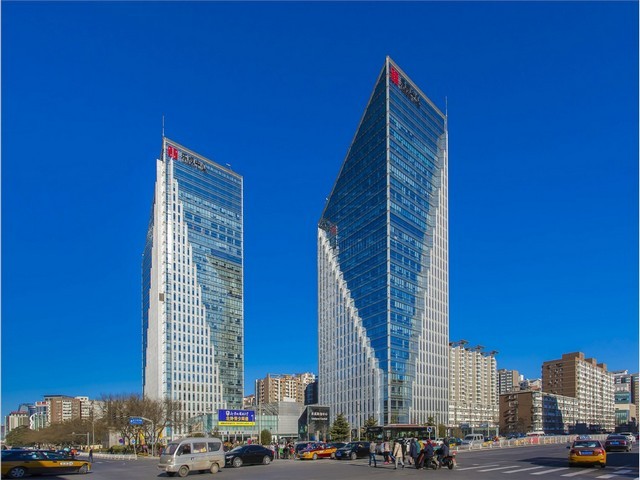 陕西卧式液压虎头剪费用是多少