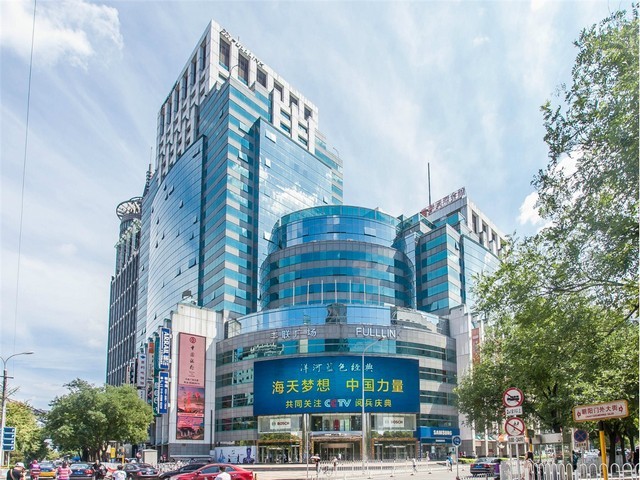 磁粉测功机怎么卖