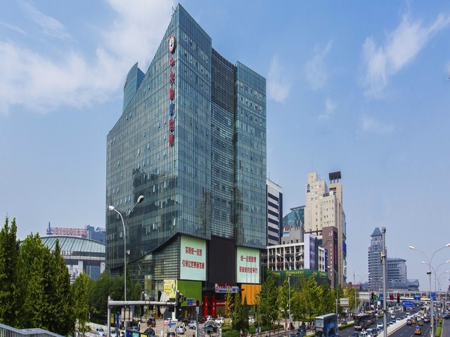 贵阳亚克力定制台面台盆