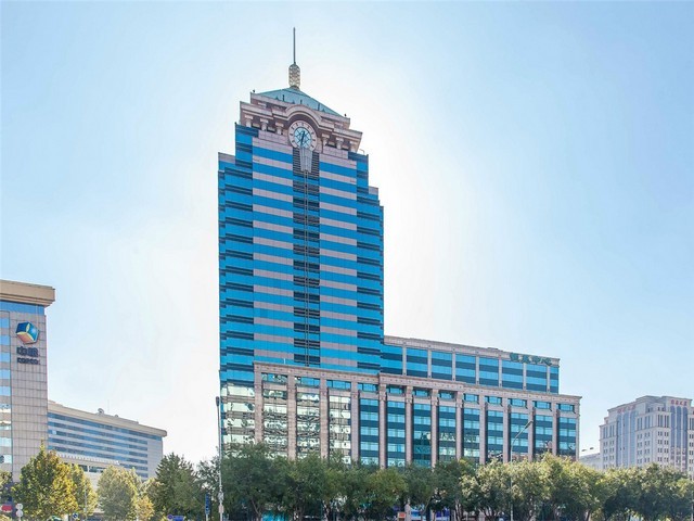 云南检验鉴定单位