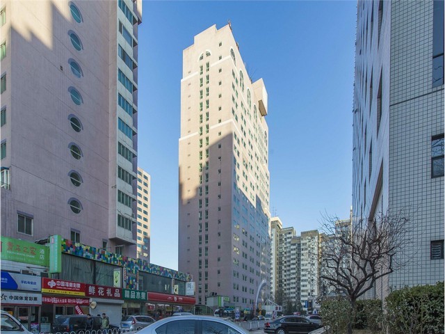 黄浦区可办理危化品许可证申请条件