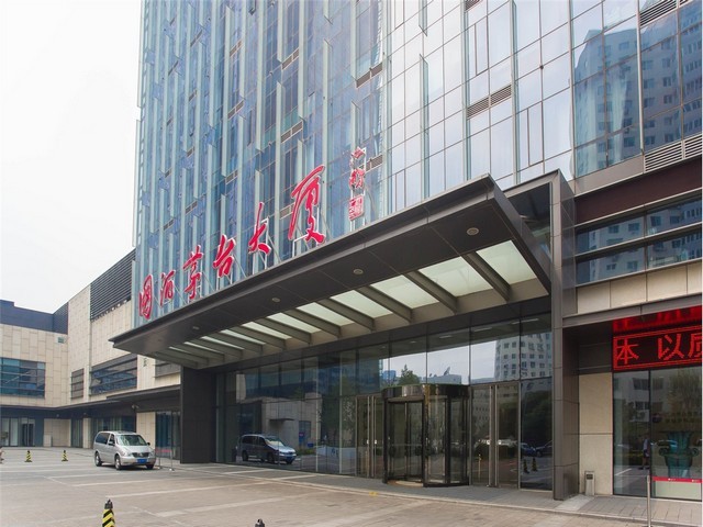 广州牛奶保温包