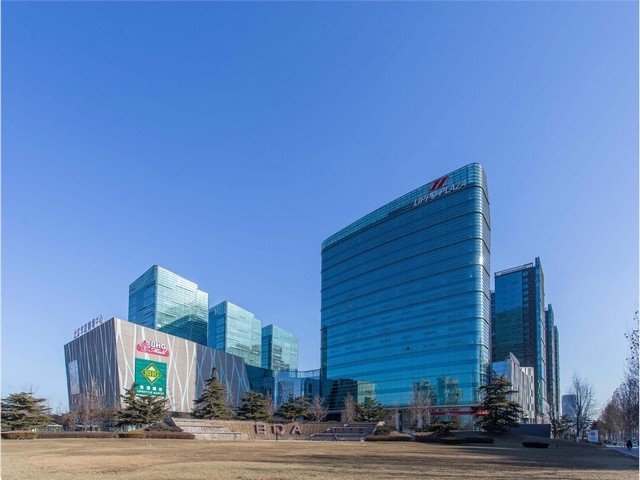 江苏晚宴主持哪家好