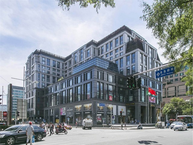 四川细胞处理系统定制价格