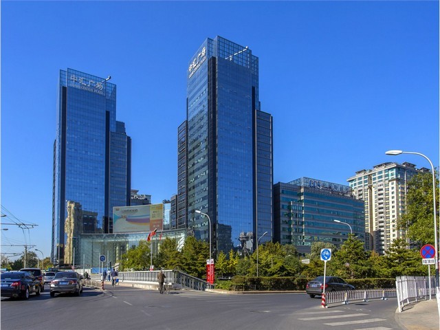 轨道交通监测位移传感器