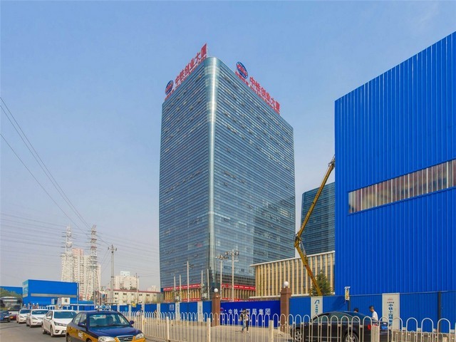 宁波集装箱制氮机直供