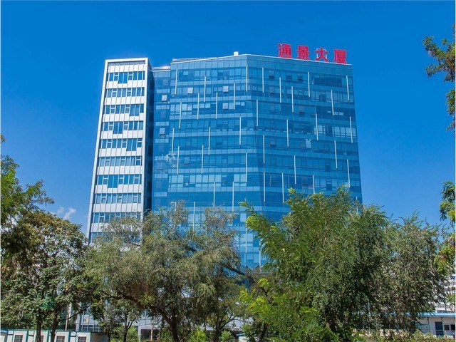 江西混凝土地面坑洞混凝土修补剂材料