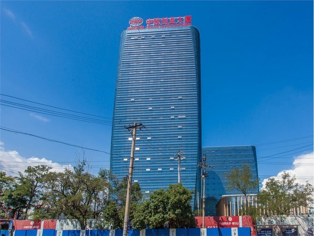 专业机器人线束怎么定制