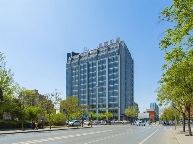 台州空调再生资源回收经营范围