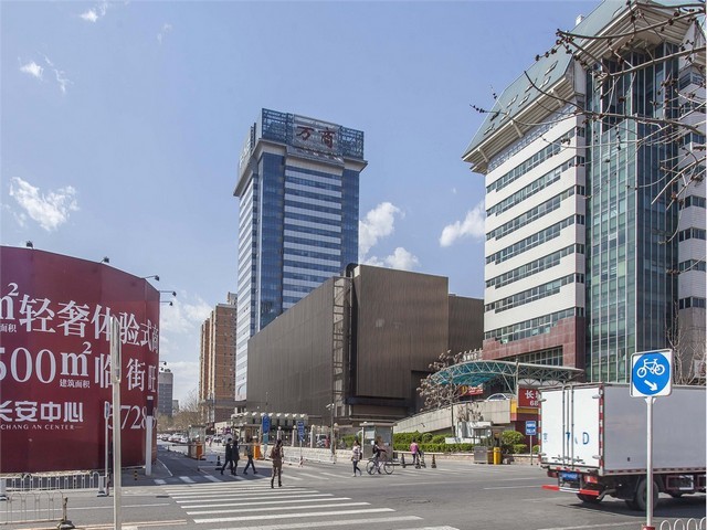 淄博带控制热偶真空表厂家电话