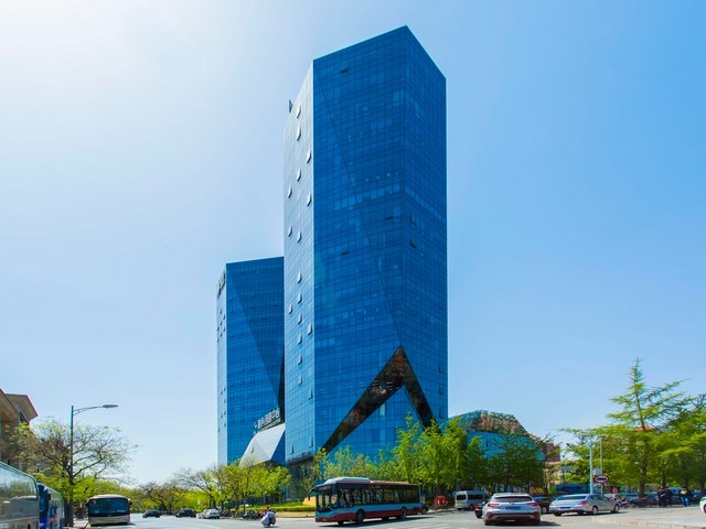 黄浦区职务犯罪刑事律师