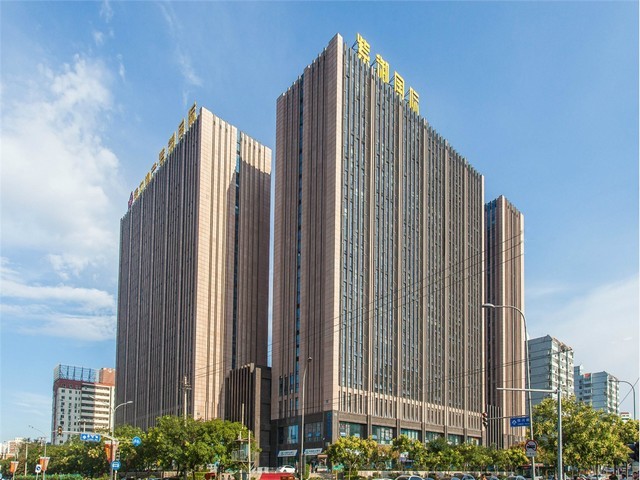 精密眼镜检测设备参数