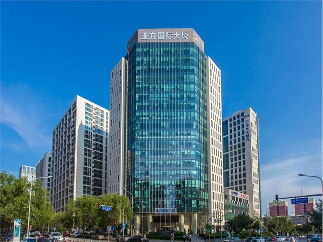 辽宁医用配送机器人功能