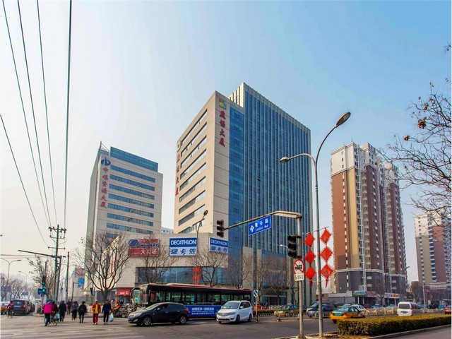 北京直销数码印刷价格合理