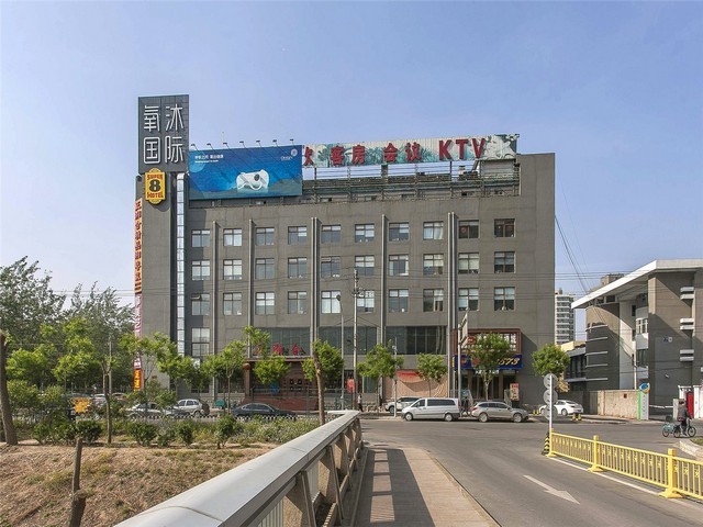 宁波汽车改装设备金属结构