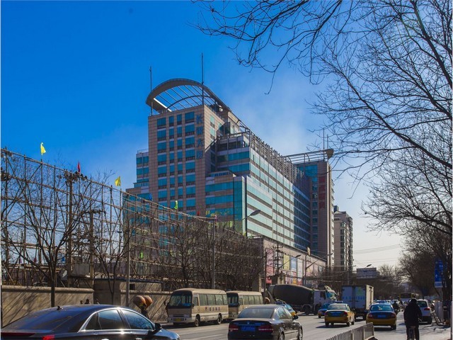 成都板式铝板蒸发器报价