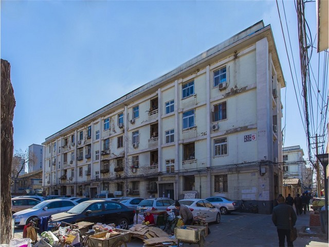 福州公司商标交易