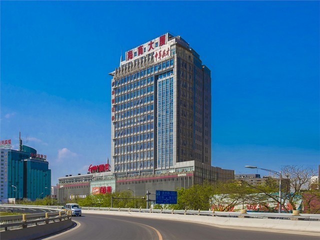 厨房水管漏水检测