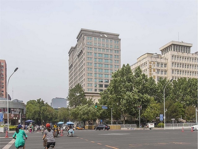 黑龙江韩式料理加盟前景