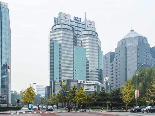 庆阳可不可以加盟牛肉面