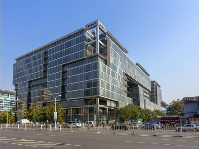 四川诚信会议一体机推荐厂家