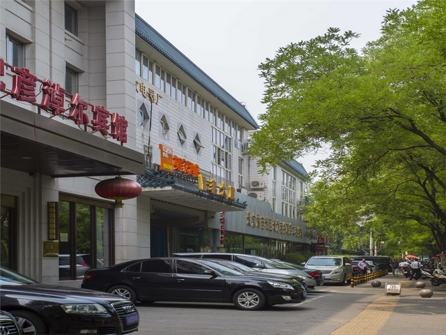 台州防火夹心板报价