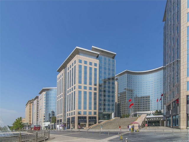 龙港市外墙泡沫线条厂家直销