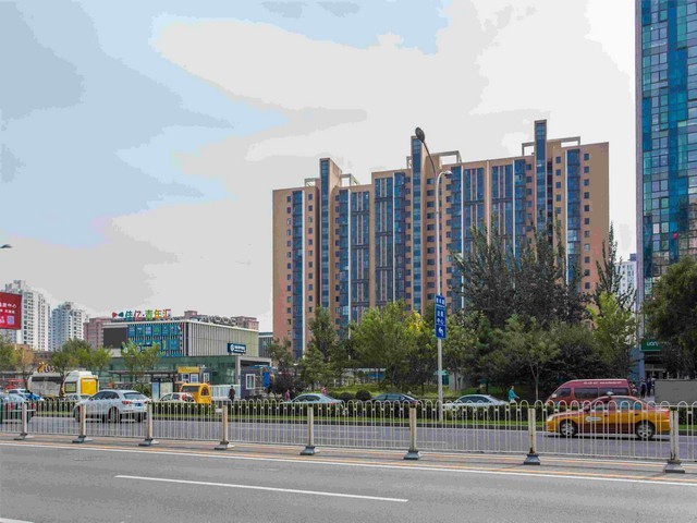 上海全自动高精度去毛刺