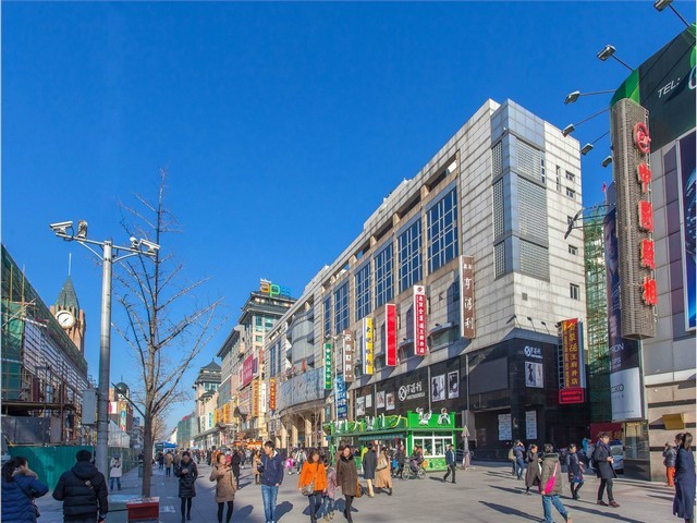 珠海水池清洗服务商