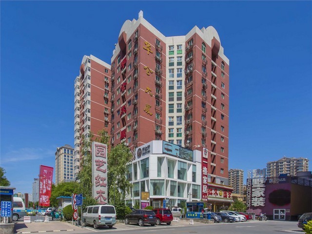 静安区代办注销公司营业执照