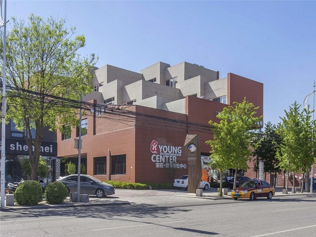 临淄中学油画美术收费