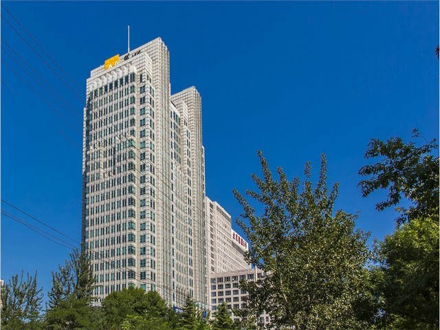 河北防水灌封胶密度