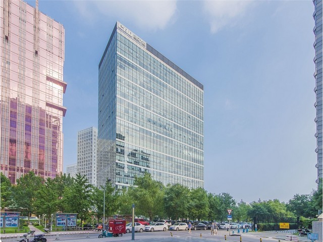 江西高精度一键测量仪