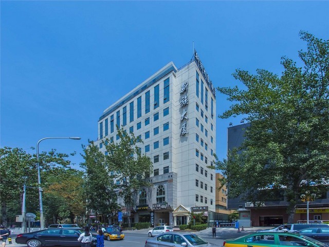 郑州四合一皮膜销售