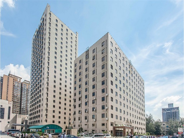 教学评价教学管理平台