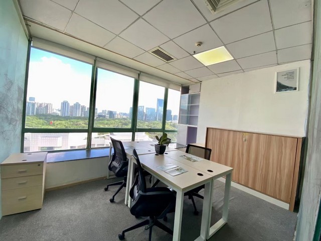 南京品牌小吃加盟哪家好