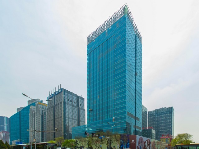 上海密闭自锁式桥架