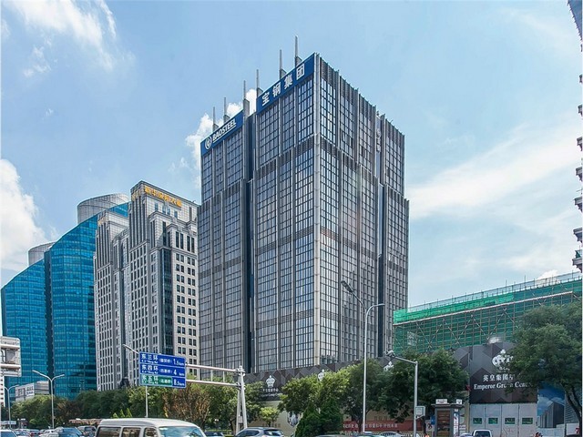 浙江铝型材配套螺母规格