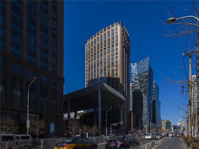 港闸区专业粘合剂销售厂家