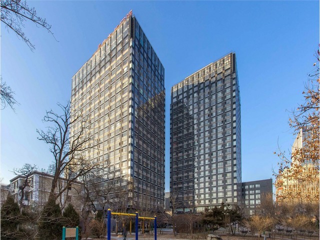 上海兼职程序员赚钱吗