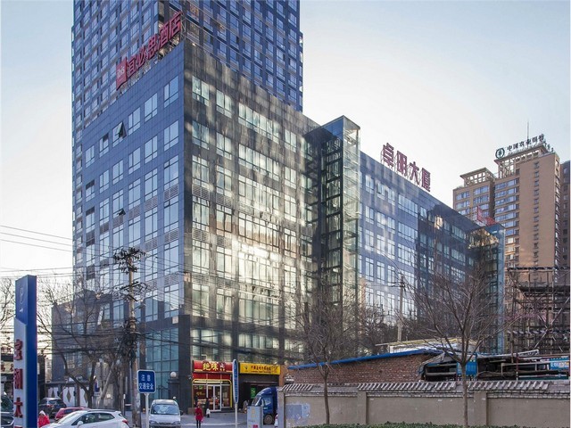 淮安技术圆钢联系人