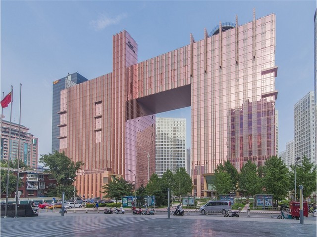 秦皇岛六针遮阳网价格