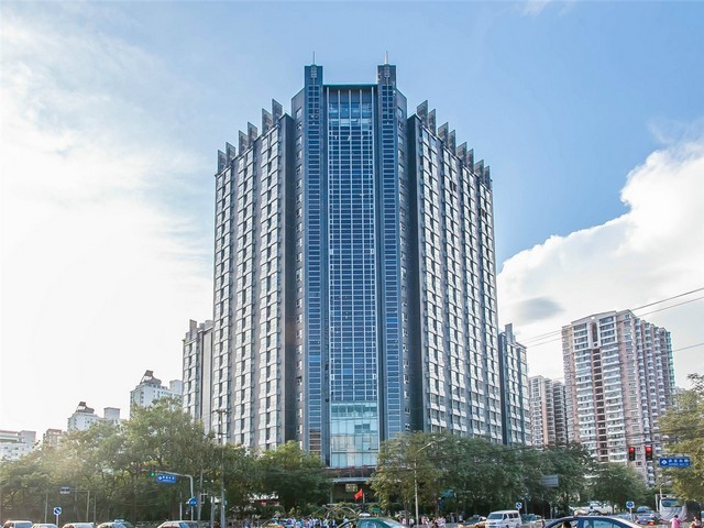 嘉兴茶包装设计价格