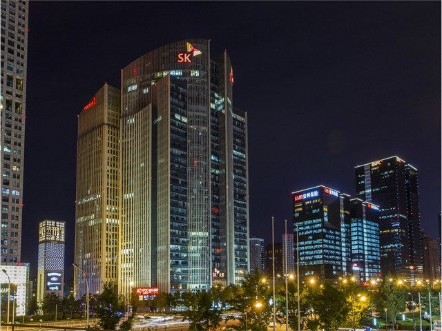 杭州保洁一般多少钱