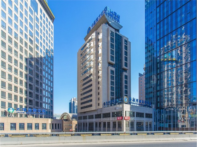 长沙LED景观灯销售