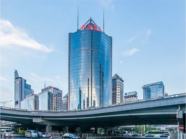 佛山定制bmc价格