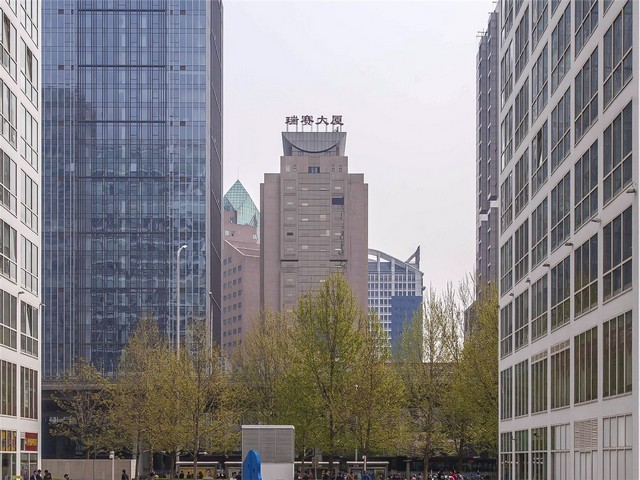 苏州漩涡燃气流量计供应商