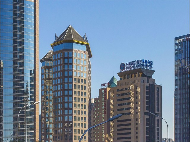 上海国产洗地机租赁